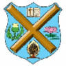 The Scottish Church Collegiate School