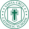 Santa Cruz Catholic School