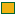 Susquehanna County Career & Technology Center