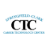 Springfield-Clark Career Technology Center