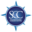 Southeastern Career Center