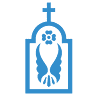 Saint Christopher Catholic Church