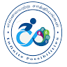 Differently abled Welfare Office