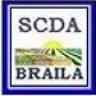Staţiunea De Cercetare - Dezvoltare Agricolă Brăila