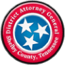 Shelby County District Attorney General