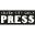 Silver City Daily Press and Independent