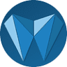 Special Care Dentistry Association