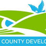 Sauk County Community Development