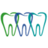 Snohomish County Dental Society