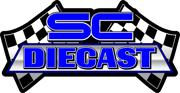 SC DIECAST LLC