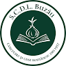 SCDL Buzau