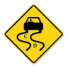 South Colchester Driving School