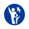 Sumter County Disabilities
