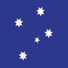 Southern Cross Electrics & Air Conditioning Pty Ltd