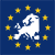SCEB I Supreme Council of European Business