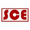 Success Computer and Engineers (Head Office) | IT Related Products, Computer Shop, Computer Service, Laptop Service Center