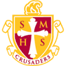 Scecina Memorial High School