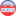 Springfield City Employees Credit Union