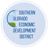 Southern Colorado Economic Development District (SCEDD)