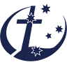 Southern Cross Educational Enterprises Ltd.