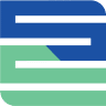 SCE Electrical - Your Local Electrician