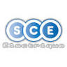 SCE Electrique