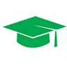 San Carlos Educational Foundation