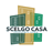 SCELGO CASA IMMOBILIARE