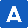 Scelzi Arredamenti