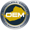 Schuylkill County Emergency Management