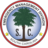 Emergency Management Division