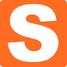 SCEN S.r.l.