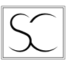 Scénario Concept