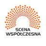 Teatr Scena Współczesna