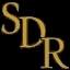 Scenery Drive Restaurant