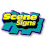Scene Signs