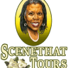 Scenethat Tours