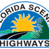 Friends of A1A