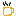 Scenic Brew