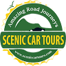 Scenic Car Tours