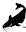 Scenic City Fishing Charters