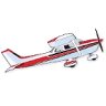 Scenic Flights Of Acadia
