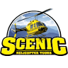 Scenic Helicopter Tours - Smoky Mountain