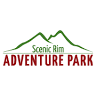 Scenic Rim Adventure Park