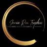 Scenic Rim Trophies