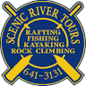 Scenic River Tours Inc