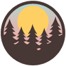 Scenic Riverview Campground