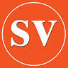 Scenicview Gallery