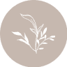 The Scented Garden Retreat