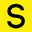 Sugandhco
